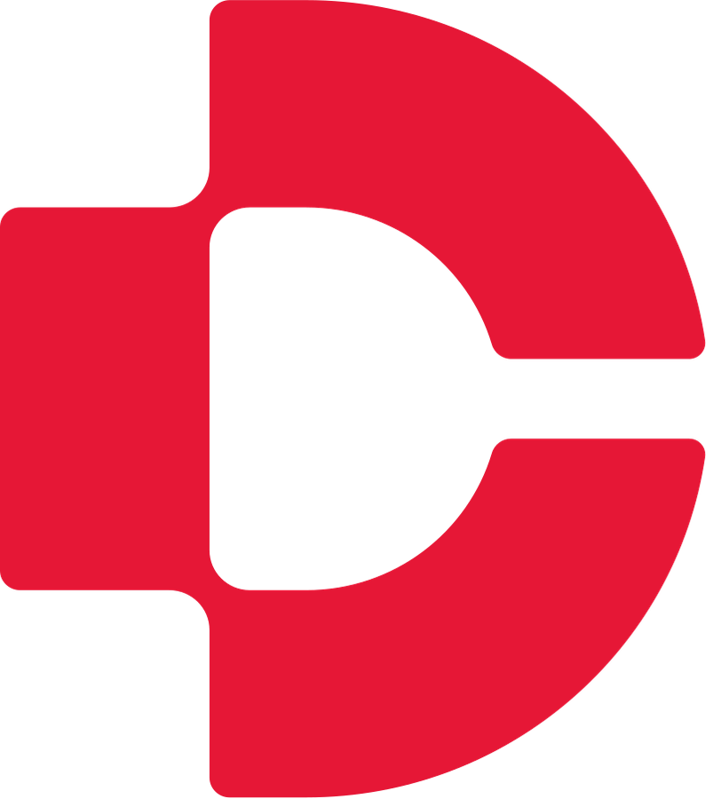 Daimon Robotics