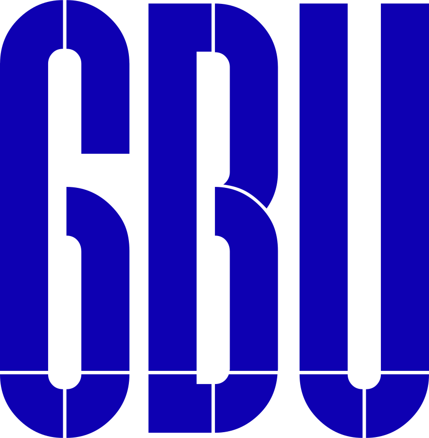 Great Bay University