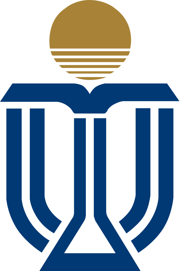The Hong Kong University of Science and Technology (Guangzhou)