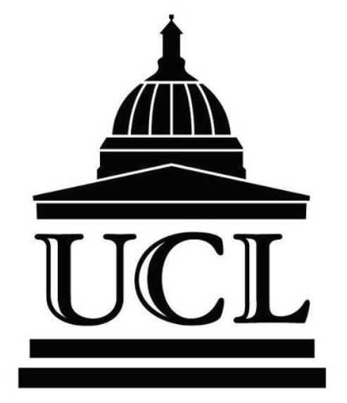 University College London