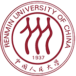 Renmin University of China