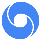 DeepMind