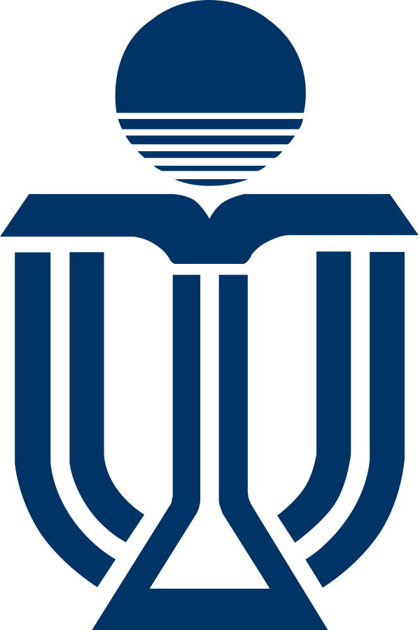 The Hong Kong University of Science and Technology