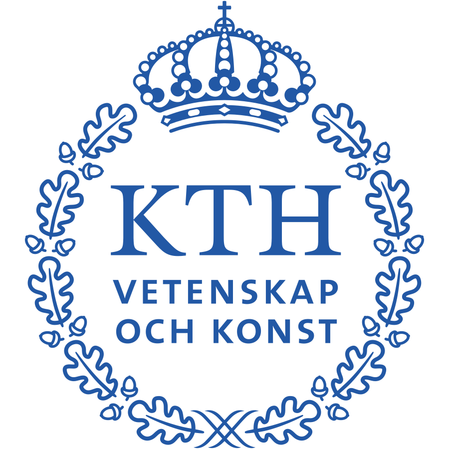 Royal Institute of Technology