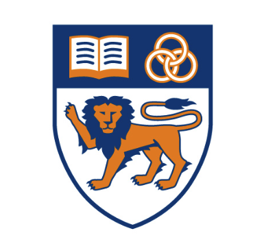 National University of Singapore